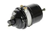 SPRING BRAKE CYLINDER KNORR TGA T20/24 RIGHT
